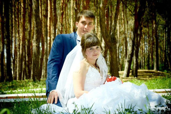 Светлана Бабенко