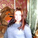 Анна Баскакова