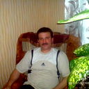 Андрей Востров