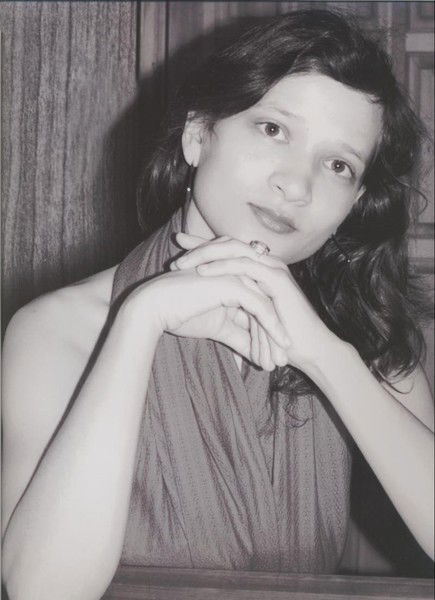 Елена Филиппова