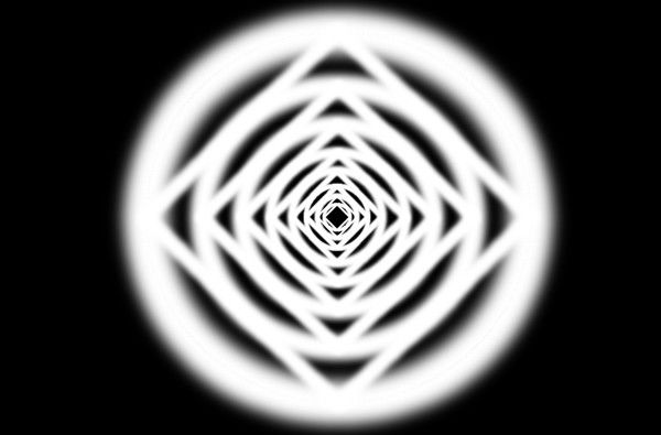 Беленикин Влад