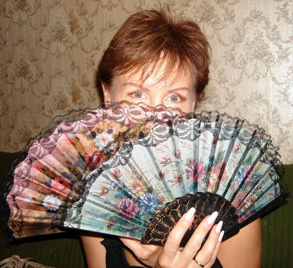 Елена Корнеева