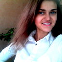 Ирина Зудилина