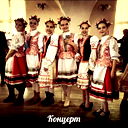 Анна Вакульчик