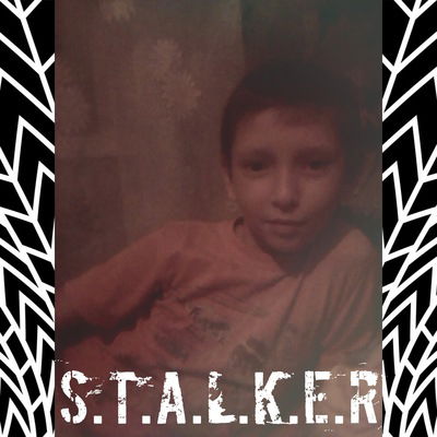 Антон Скивко