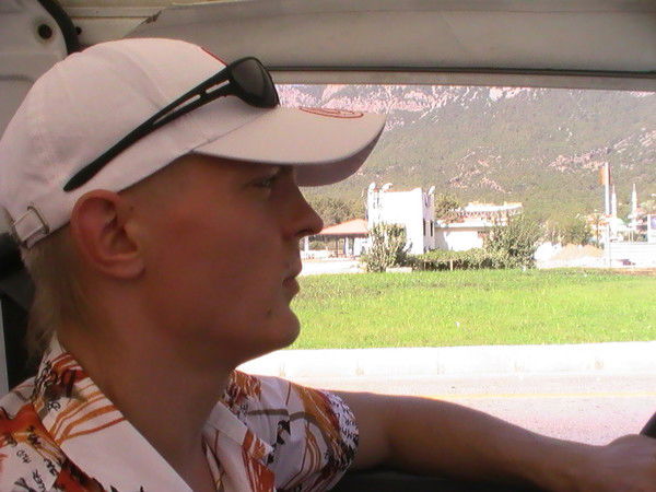 Валерий Глушаков