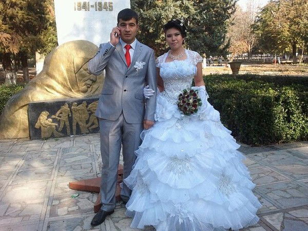 Шахзод Халилжанов