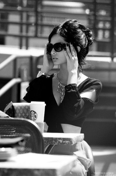 Сандугаш Алиева