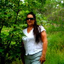 Alla Malanina