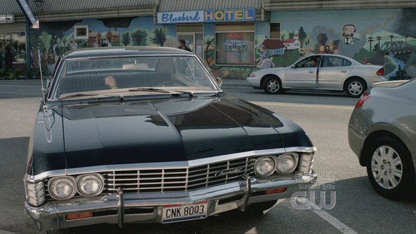 Артем Добижа