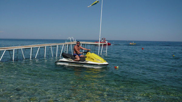 Александр Лукьянов