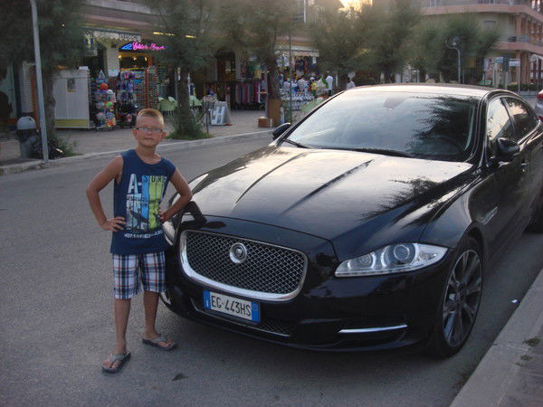 Андрей Шеповалов