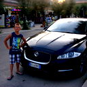 Андрей Шеповалов