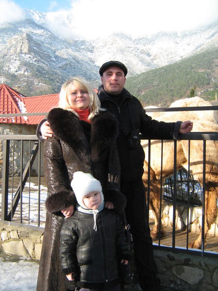 Максим Соловьев