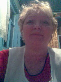 Елена Астафьева