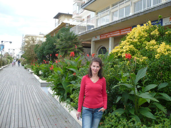 Валентина Ужегова