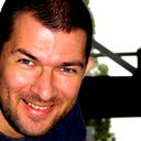 Alexandr Mitasov