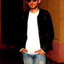 Sulkhani Zoidze