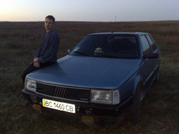 Олександр Нагибин