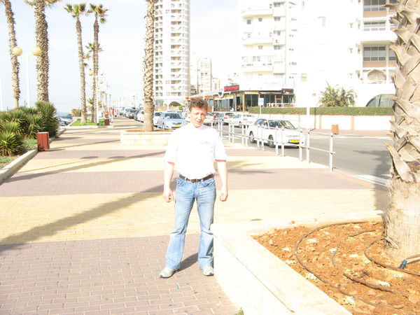 Николай Кучер