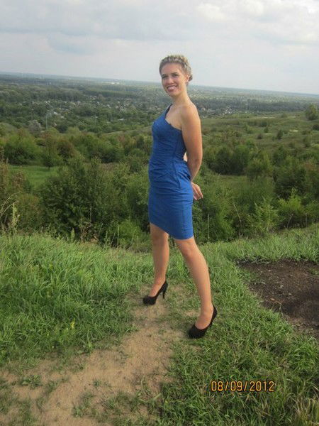 ????????????????? ?????????????????