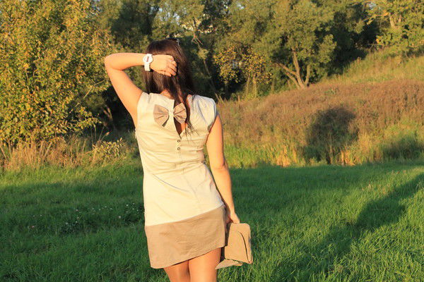 Julia Сырцева