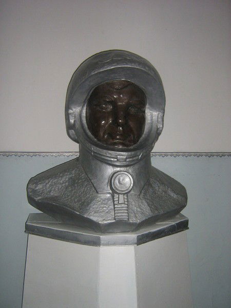 Сергей Платонов