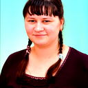 Аня Голенко