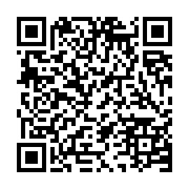 Aндрей Сасанов