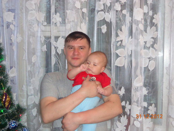 Алексей Зыбин