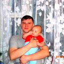 Алексей Зыбин