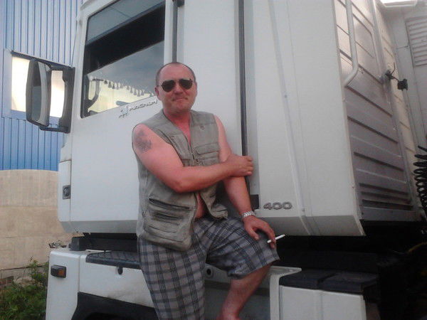 Евгений Симаков