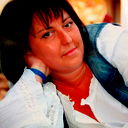 Елена Ермишкина