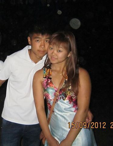 Александр Ибрагимов