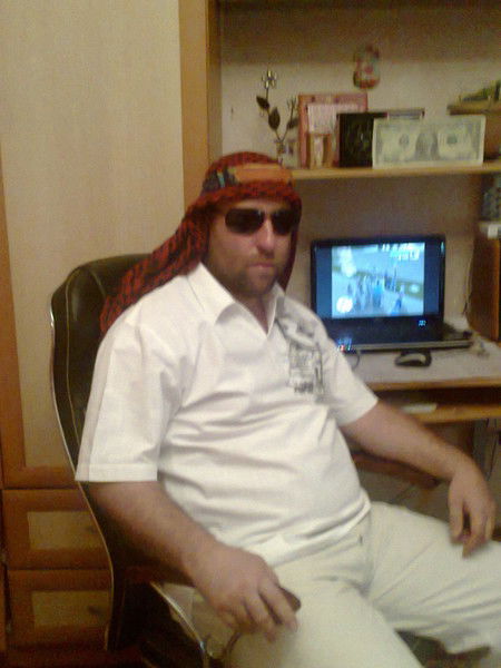 Игорь Толочный