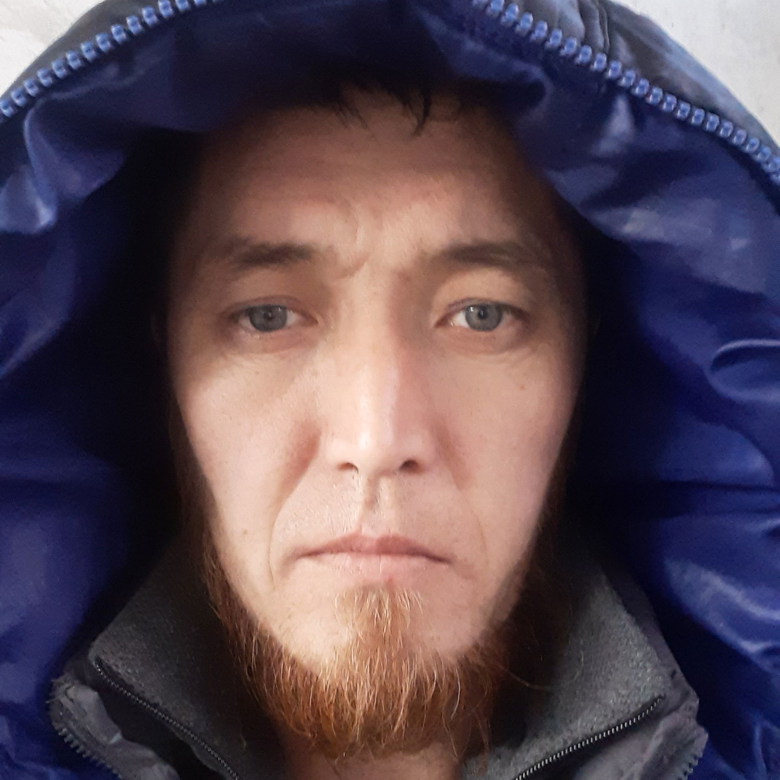 Айбек Койбагаров