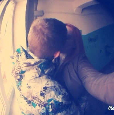 Олег Виноградов