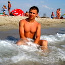 Евгений Скопинцев