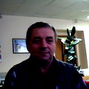 Федор Воевода