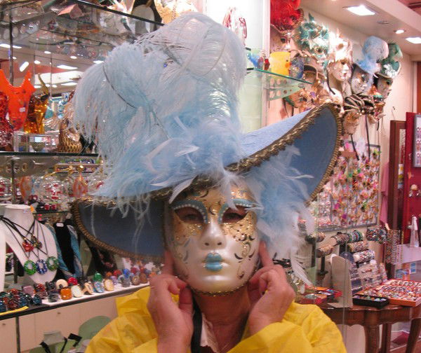 Оксана Гречкина