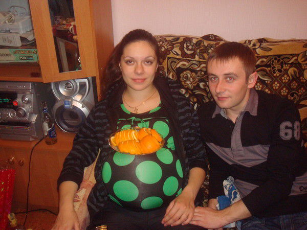 Дима Якимчук