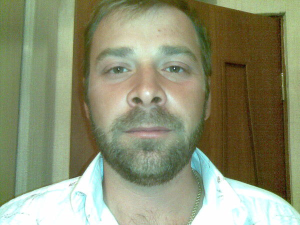 Евгений Сивак