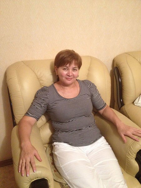 Гулжиян Орынова