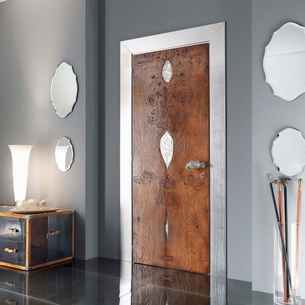 Виталик Кожухарь