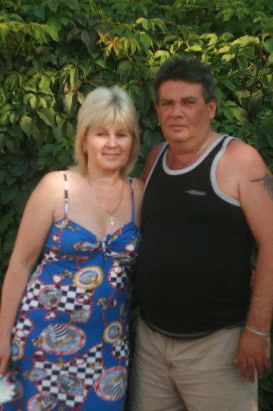 Александр Соловьёв