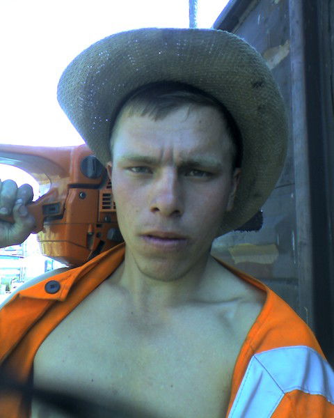 Евгений Антошкин