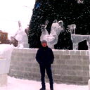 Бауржан Андагулов