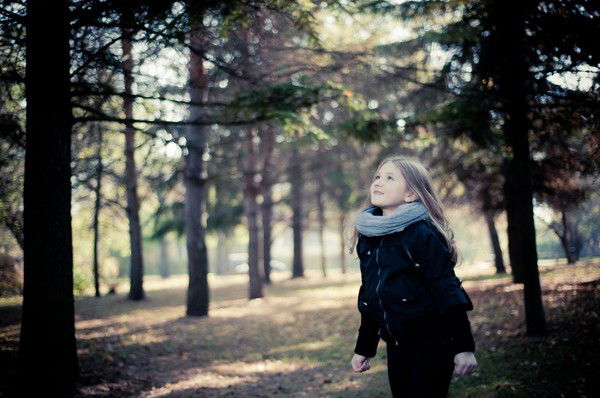 Софіїчка Браценюк