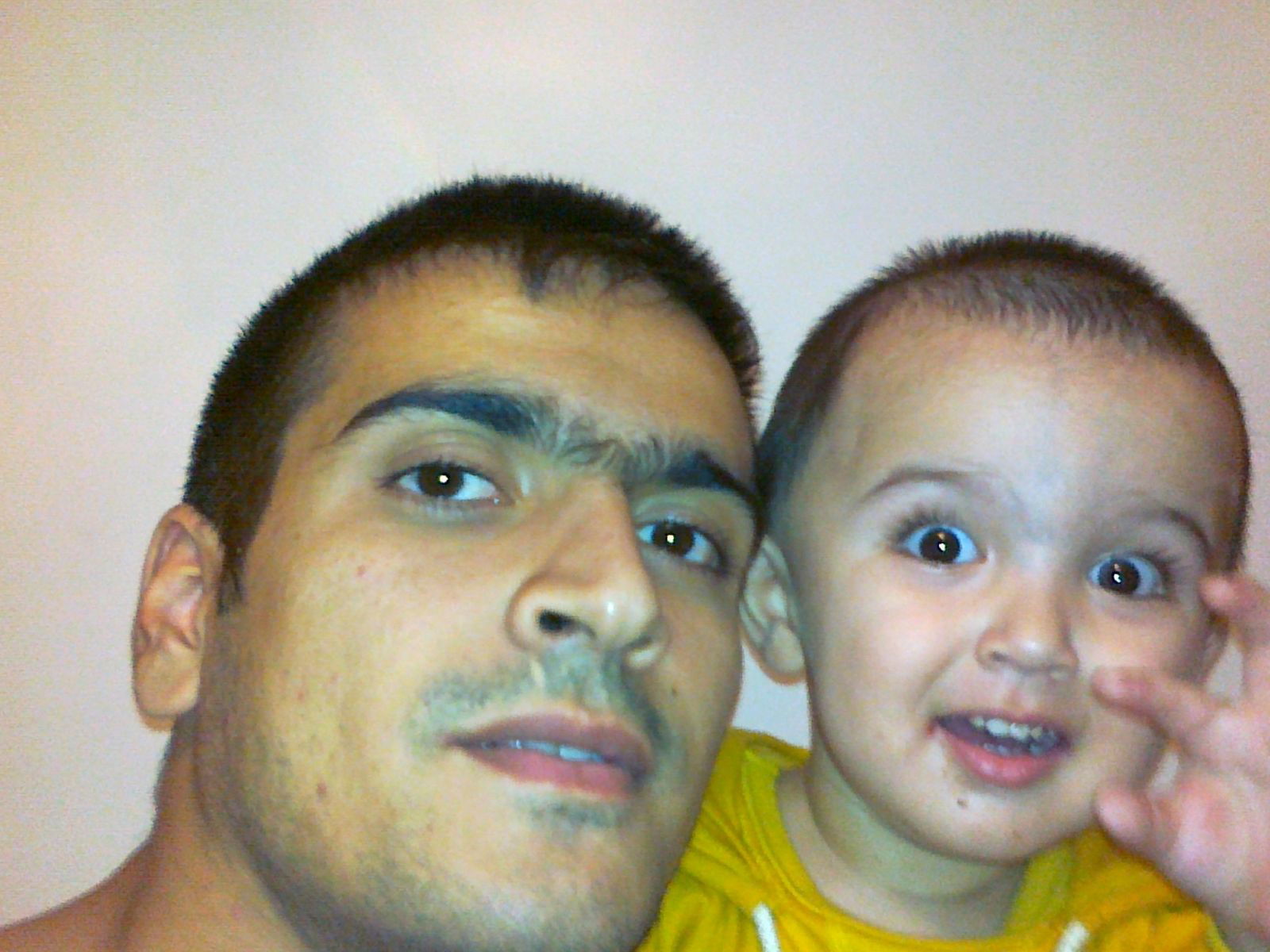 Файзиддин Сайходжаев