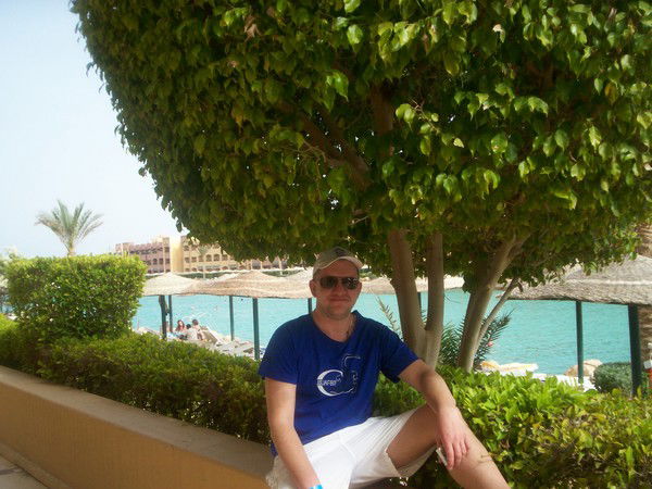 Сергей Малютин